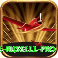 andre russell Slot Machine Extreme