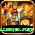 andrew balbirnie Slots Ultimate v2.0.3