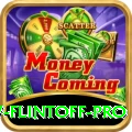 andrew flintoff Money Pro v4.6.5