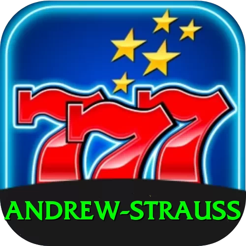 andrew strauss Turbo Pro v4.5.7 - 2