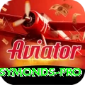 andrew symonds Earn VIP v3.1.4