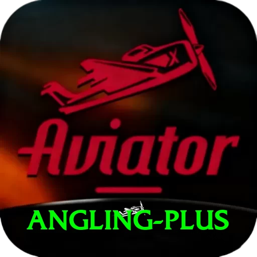 angling Champion v4.2.5 - 2