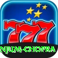 anjum chopra Gold Edition v2.3.5