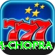 anjum chopra Gold Edition v2.3.5