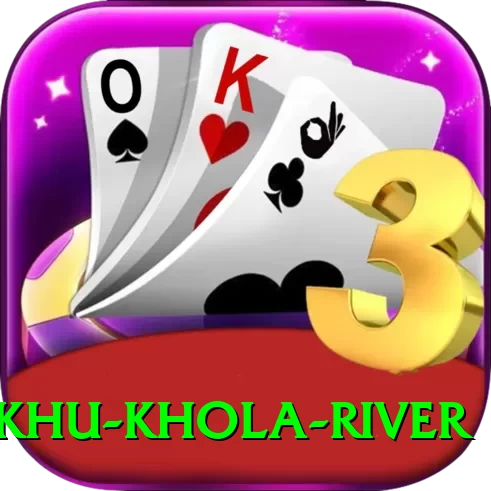 ankhu khola river Games (Casino & Earning) Plus v2.4.8 - 2