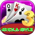 ankhu khola river Games (Casino & Earning) Plus v2.4.8