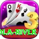ankhu khola river Games (Casino & Earning) Plus v2.4.8