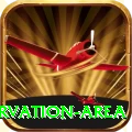 annapurna conservation area Games (Casino & Earning) VIP v3.7.5