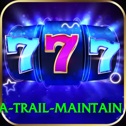 annapurna trail maintain Games (Casino & Earning) Deluxe v2.7.4 - 2