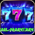 annapurna trail maintain Games (Casino & Earning) Deluxe v2.7.4