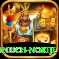 anrich nortje Deluxe Edition v2.3.8