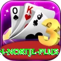 anrich nortje APK Premium v1.4.8