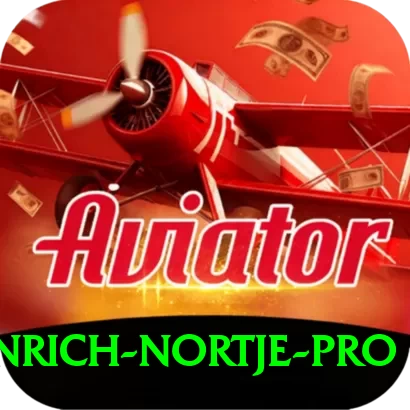 anrich nortje Gold - Daily Bonus - 2