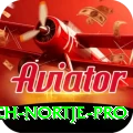 anrich nortje Gold - Daily Bonus