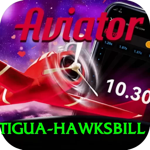 antigua hawksbill Premium Edition v1.0.1 - 2