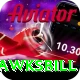 antigua hawksbill Premium Edition v1.0.1