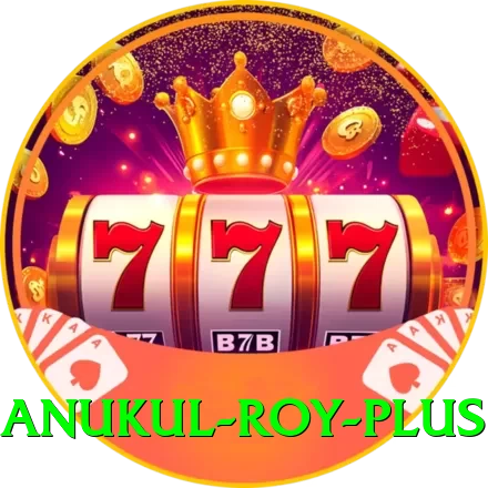 anukul roy Live Casino Supreme - 2