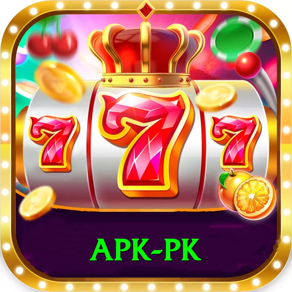赢钱游戏 apk pk Premium v3.4.9 - 2