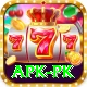 赢钱游戏 apk pk Premium v3.4.9
