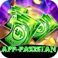 赢钱 app pakistan Elite Pro v4.8.9
