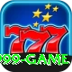 AR999 Game Apps (Tools & Injectors) Turbo v2.7.9
