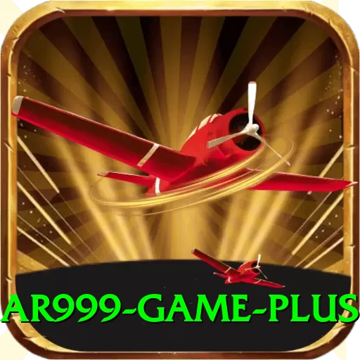 AR999 Game Slot Machine Turbo - 2