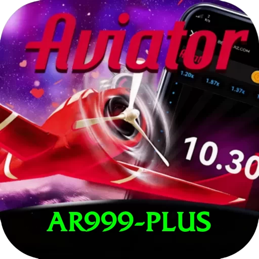 ar999 Pro Edition v3.3.5 - 2