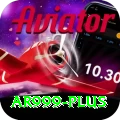 ar999 Pro Edition v3.3.5