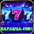 arapaima fish Master v4.1.6
