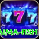 arapaima fish Master v4.1.6