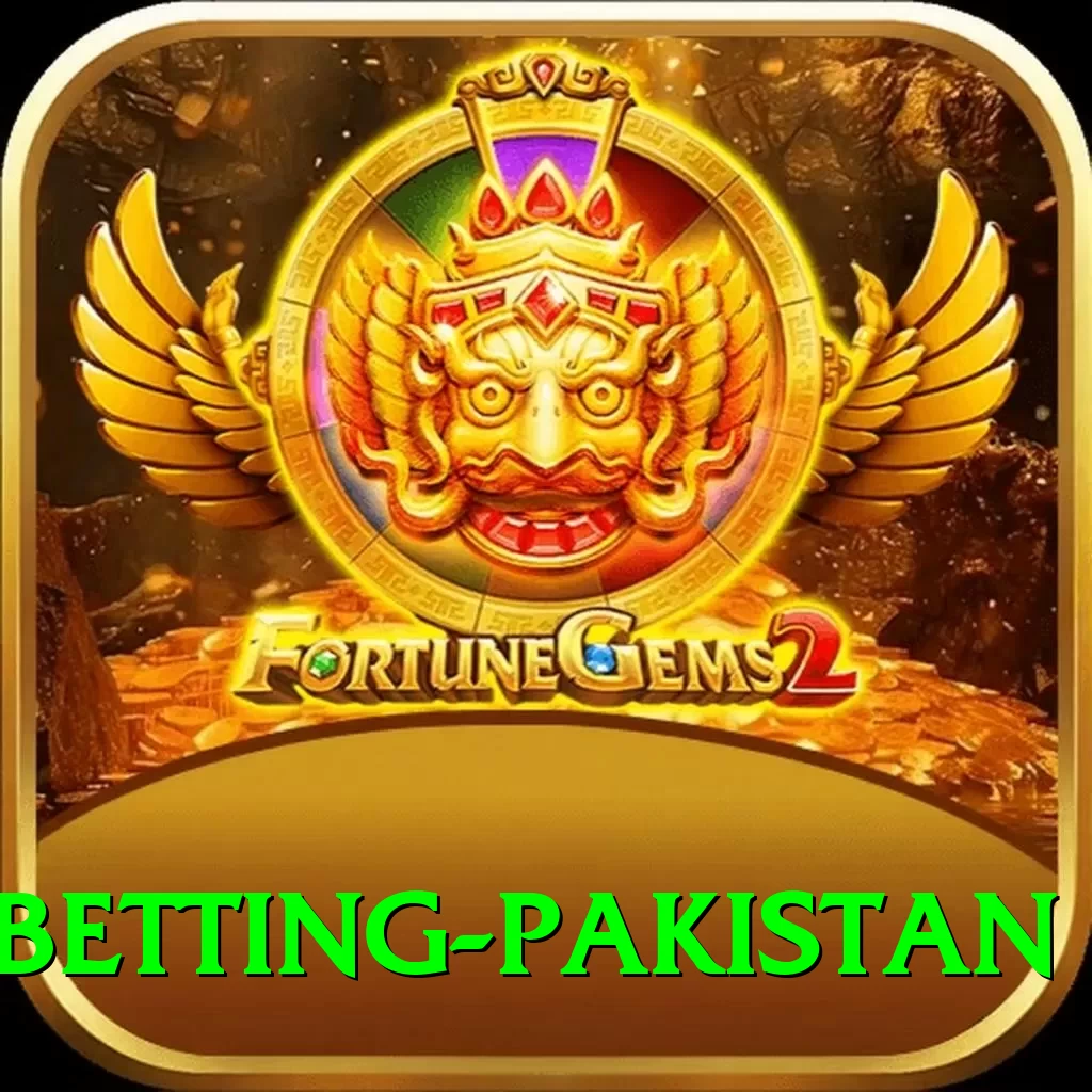 arbitrage betting pakistan Premium v5.6.0 - 2