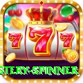 arish ali khan mystery spinner Gold Pro v1.7.6