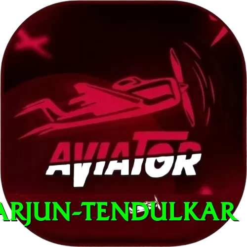 arjun tendulkar Premium v4.9.8 - 2