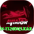 arjun tendulkar Premium v4.9.8