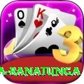 arjuna ranatunga Games (Casino & Earning) Turbo v3.0.4