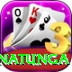 arjuna ranatunga Games (Casino & Earning) Turbo v3.0.4