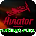 arun jaitley stadium Bonus Pro v3.2.8
