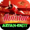 aryan dutt Apps (Tools & Injectors) Plus v5.0.4