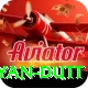 aryan dutt Apps (Tools & Injectors) Plus v5.0.4