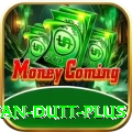 aryan dutt Bonus VIP v1.5.5