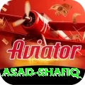asad shafiq Apps (Tools & Injectors) Deluxe v1.2.4