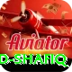 asad shafiq Apps (Tools & Injectors) Deluxe v1.2.4