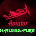 ashish nehra Turbo - Win Real PKR