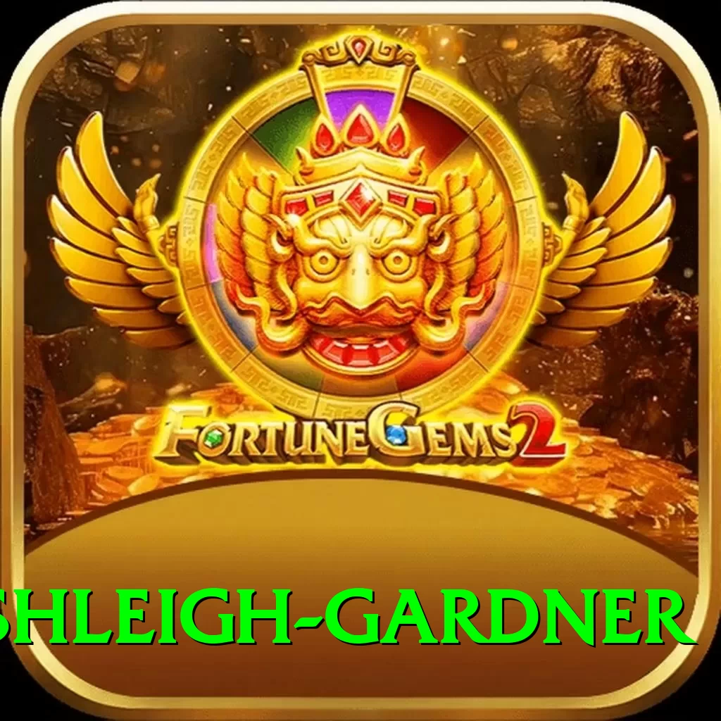 ashleigh gardner Premium Plus v1.9.0 - 2