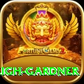 ashleigh gardner Premium Plus v1.9.0