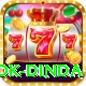 ashok dinda Plus Edition v2.8.5
