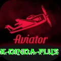 ashok dinda Slot Machine Deluxe