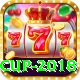 asia cup 2018 Games (Casino & Earning) Master v4.7.0