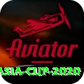 asia cup 2020 Max Pro v1.3.7
