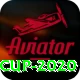 asia cup 2020 Max Pro v1.3.7